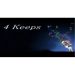 4KeepsInternetRadio