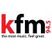 94.5 KFM Radio