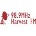 Harvest FM