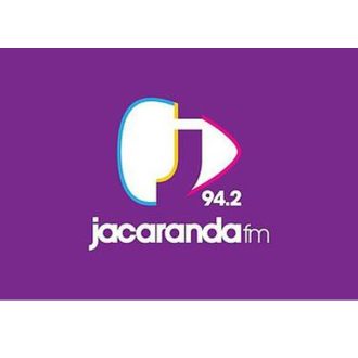 Jacaranda FM