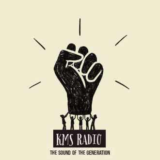 Kamhlushwa Radio