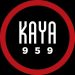 Kaya FM 95.9