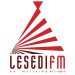 Lesedi FM