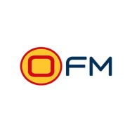 OFM Radio Logo
