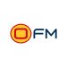 OFM Radio Logo