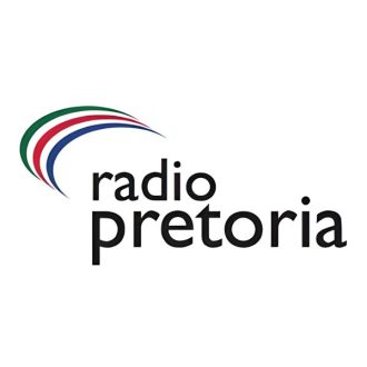 Radio Pretoria