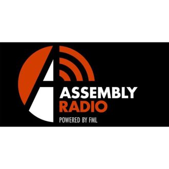 The Assembly Radio