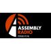 The Assembly Radio