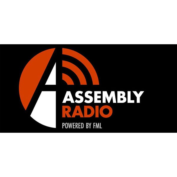 The Assembly Radio - Listen Live | Radio South Africa