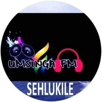 Umsinga FM