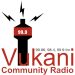 Vukani FM