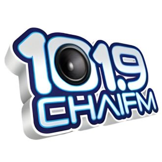 101.9 Chai FM