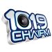 101.9 Chai FM
