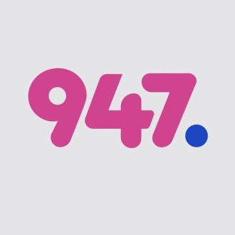 947 Radio