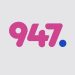 947 Radio