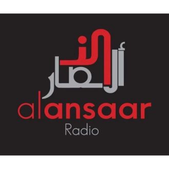 Al Ansaar Radio