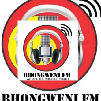 Bhongweni FM