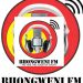 Bhongweni FM