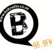 Bok Radio