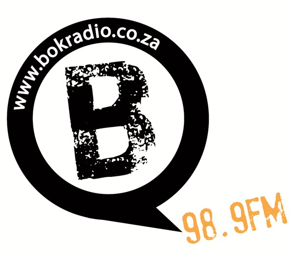Bok Radio Listen Live Radio South Africa