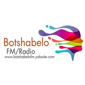 Botshabelo FM
