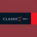 Classic FM 102.7