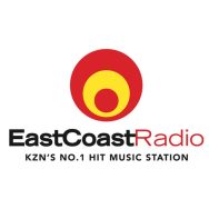 East Coast Radio Logo