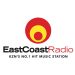 East Coast Radio
