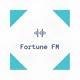 Fortune FM