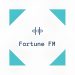 Fortune FM