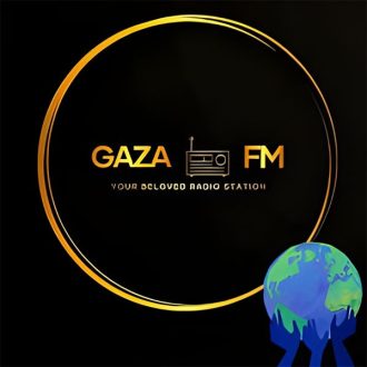 GAZA FM (RSA)