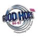 Good Hope FM