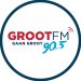 Groot FM 90.5