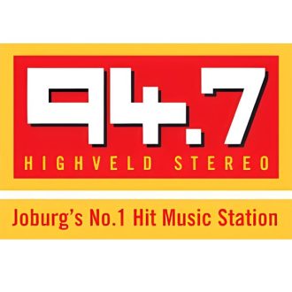 Highveld Stereo 94.7 FM