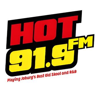 Hot 91.9 FM