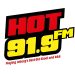 Hot 91.9 FM