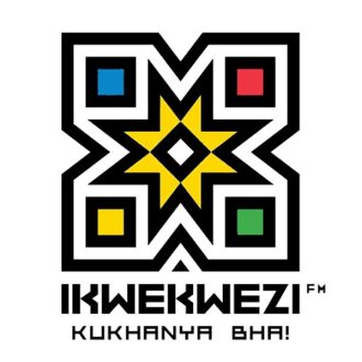 Ikwekwezi FM