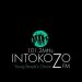 Intokozo FM
