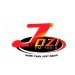 Jozi FM