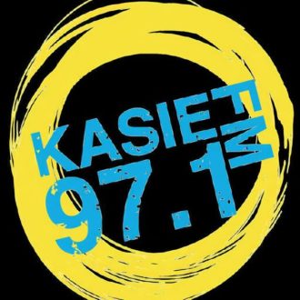 Kasi FM