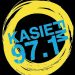 Kasi FM