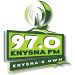 Knysna FM 97.0