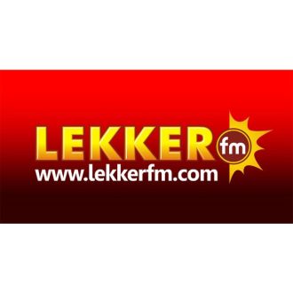 Lekker FM