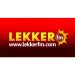 Lekker FM