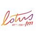 Lotus FM