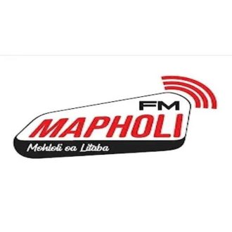 Mapholi FM