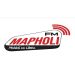 Mapholi FM