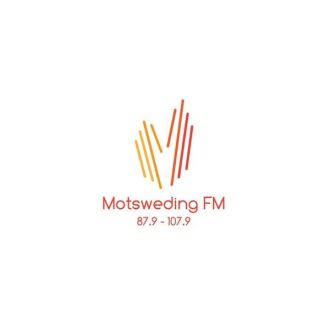 Motsweding FM