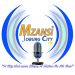 Mzansi Joburg City FM