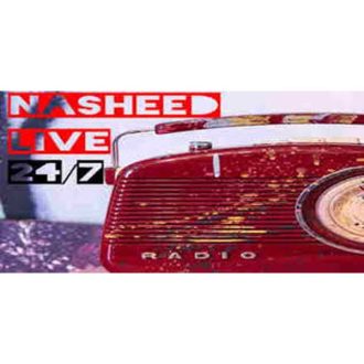 Nasheed Live